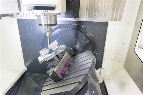 engine multi-axis cnc machining center|multi axis cnc milling machine.